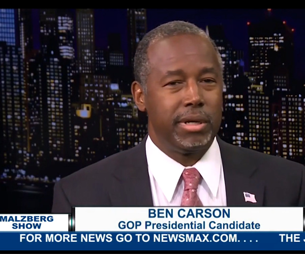 Ben-Carson-Newsmax.jpg