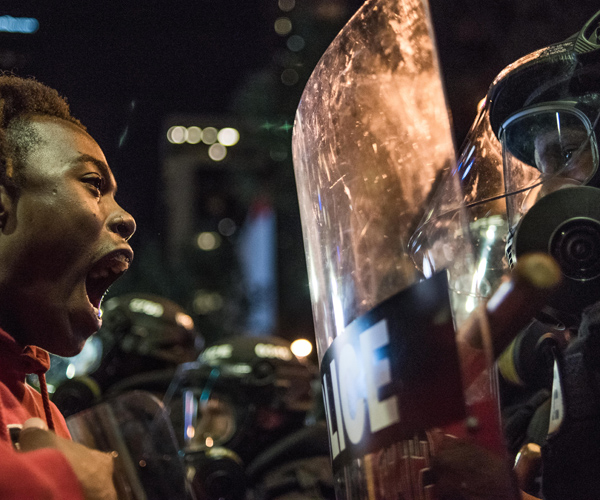 Protesters-Clashing-GettyImages-609664240.jpg