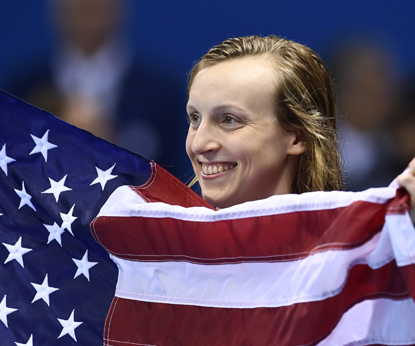 Ledecky-GettyImages-587152446.jpg