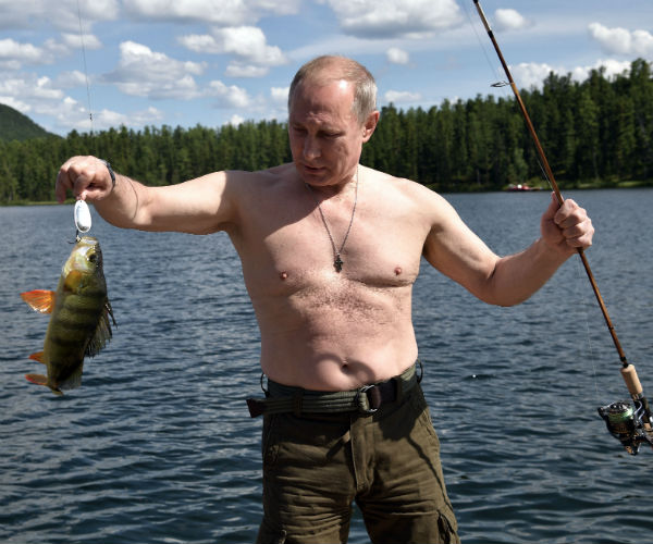 Putin-1.jpg