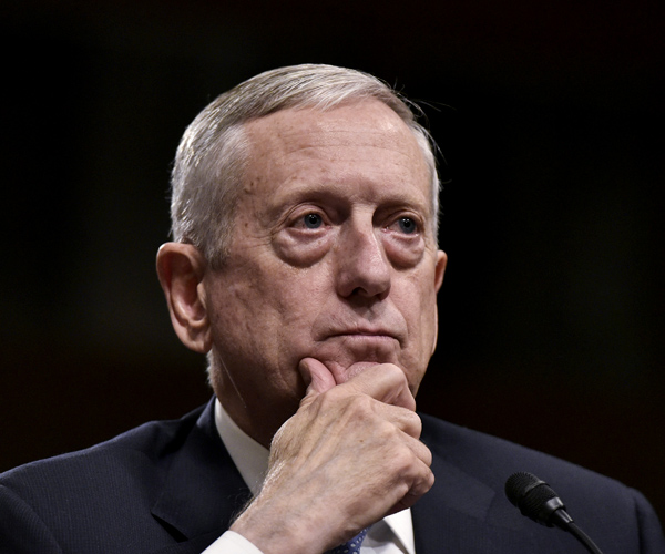 CONFIRMATION-James-Mattis-GettyImages-631545992.jpg