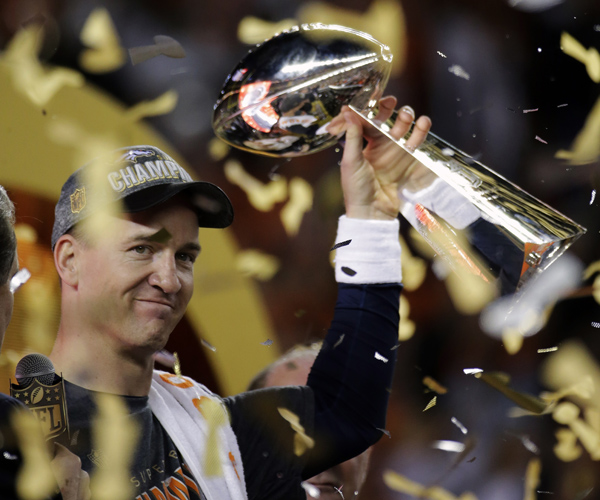 Peyton-Manning-AP_739319708038.jpg