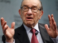 greenspan200.jpg