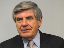 ben,nelson,kent,conrad,senate,2012,republicans