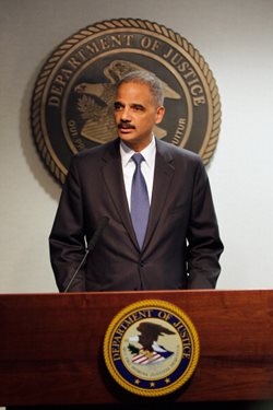 holder-hands-in-pockets.jpg