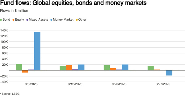 CHART-1-6.jpg CHART-1-6.jpg