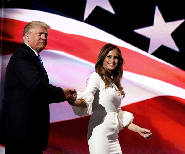 Melania-and-Donald-GettyImages-577295240.jpg