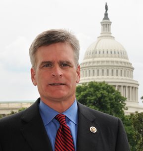 Bill-Cassidy.jpg