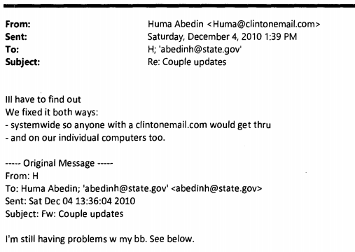 8_ClintonEmail.PNG