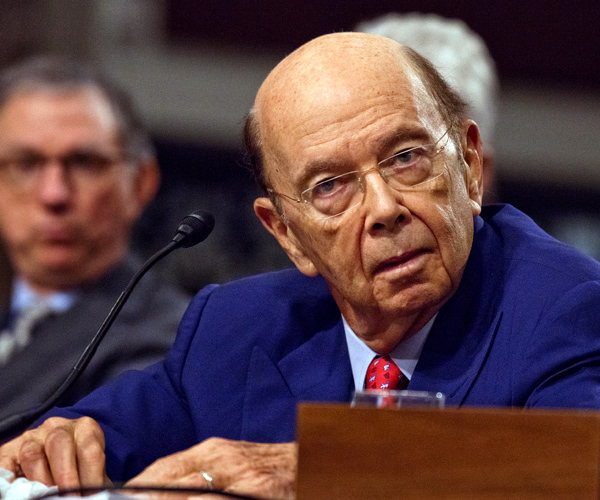 CONFIRMATION-Wilbur-L-Ross-_AP_17018709083849.jpg