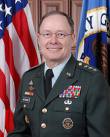 Alexander, Pentagon, Cyber Threat, Army