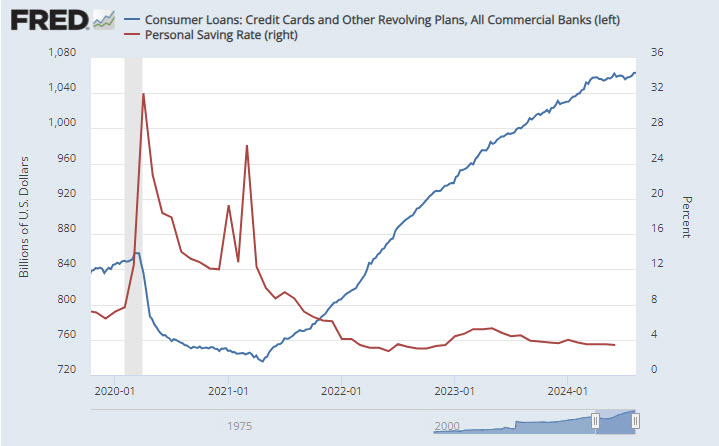 IMAGE1.jpg IMAGE1.jpg