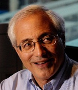 Sal Russo, Scott Walker, Wisconsin, Unions, Tea Party Express