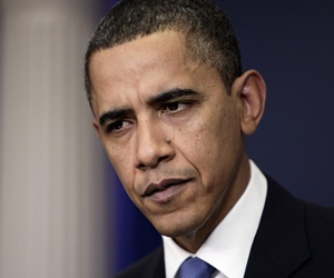 obama,chamber,of,commerce,attacks,gop,democrats,