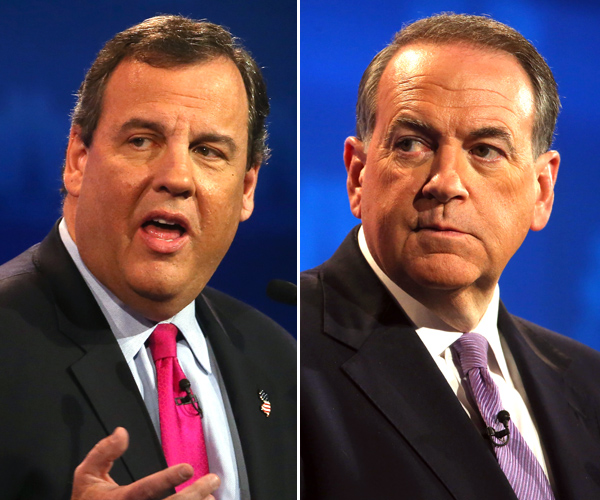 Chris-Christie-Mike-Huckabee-GettyImages-COMBO.jpg