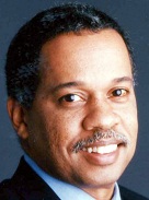 Andrei, Codrescu, juan, williams, npr, muslim