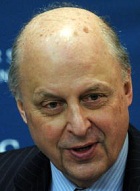 john,negroponte,egypt,elections