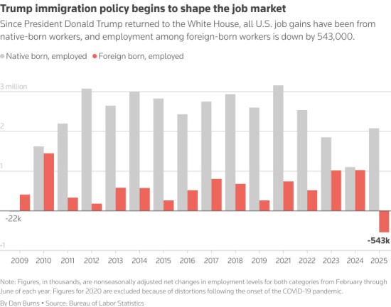 Chart-2.jpg Chart-2.jpg
