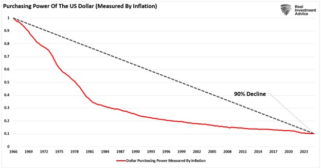 Picture4.jpg Picture4.jpg
