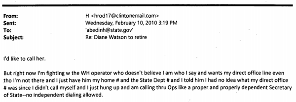 1_ClintonEmail.PNG