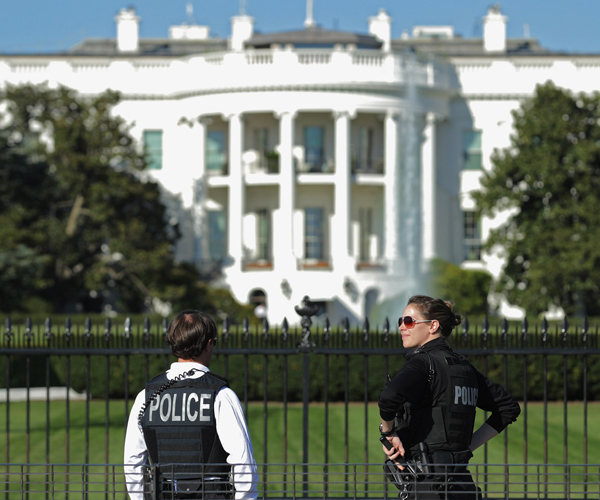 9-w-security-White-HouseGettyImages-497397918.jpg