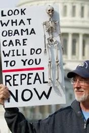 Obamacare, health care, Republicans, repeal