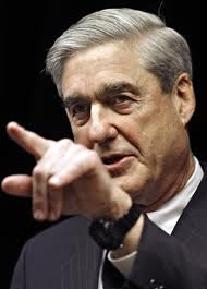 Robert Mueller,FBI,counterterrorism,MI5,NSA,William Odom,Homeland Security,CIA,Mafia,KKK,John Dillinger