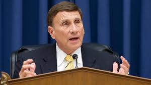 John Mica, GOP, TSA, safety, terror