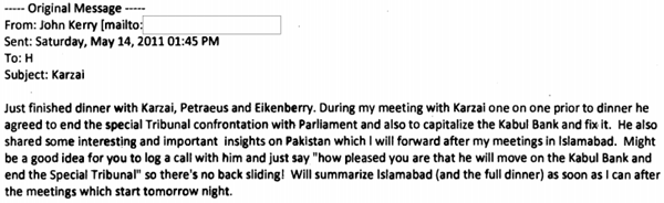 7_ClintonEmail.PNG