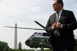 secretservice.jpg