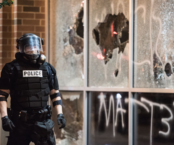 Protesters-Clashing-GettyImages-609664268.jpg