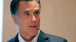 Mitt Romney, abortion, Bachmann