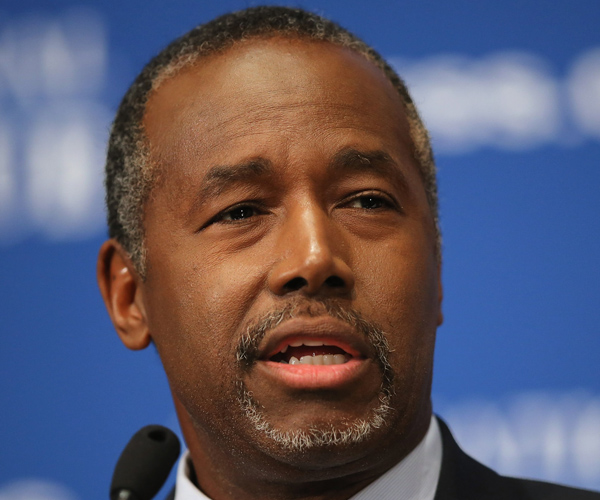 10-Week-Ben-Carson-GettyImages-492020760.jpg