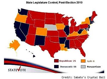 gop,state,house,control