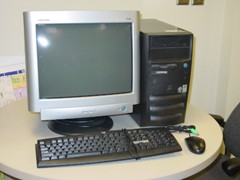 obama, computer, personal, id