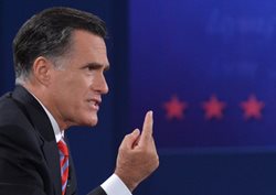 romney-at-final-debate.jpg