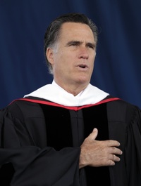 romney-thumb1.jpg