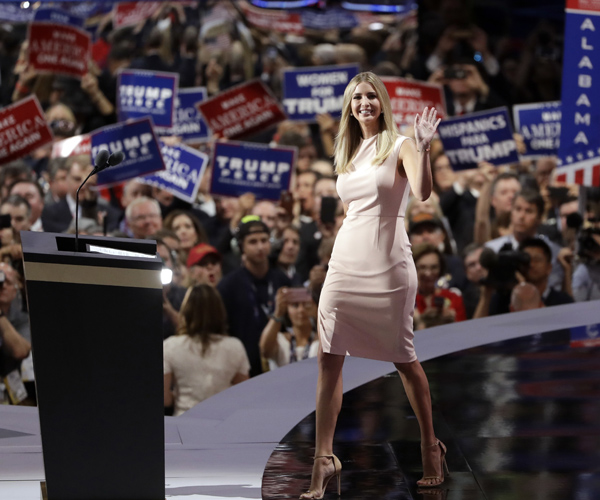 Ivanka-Trump-AP_16204080637804.jpg