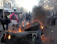 iran,protesters,execution,democracy