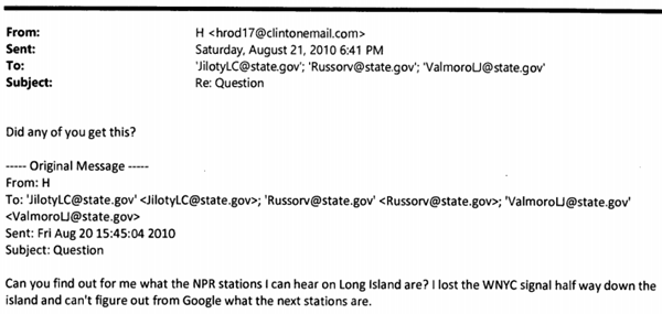 12_ClintonEmail-(1).PNG