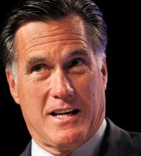 romney, supporters, hesitant