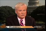 chris,matthews,tea,party,muslim brotherhood