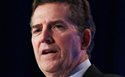 Sen. Jim DeMint, PBS, Muppets, Democrats