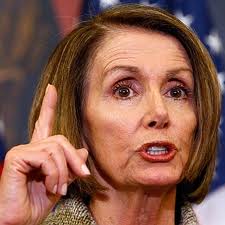 Nancy Pelosi, tax cuts, Republicans