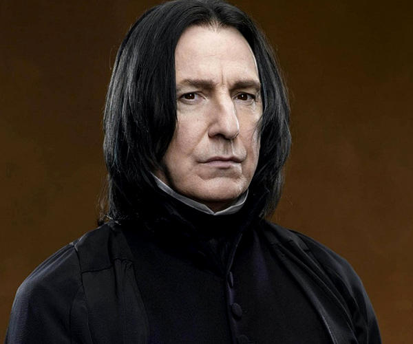 005_Alan-Rickman-Warner-Bros.jpg