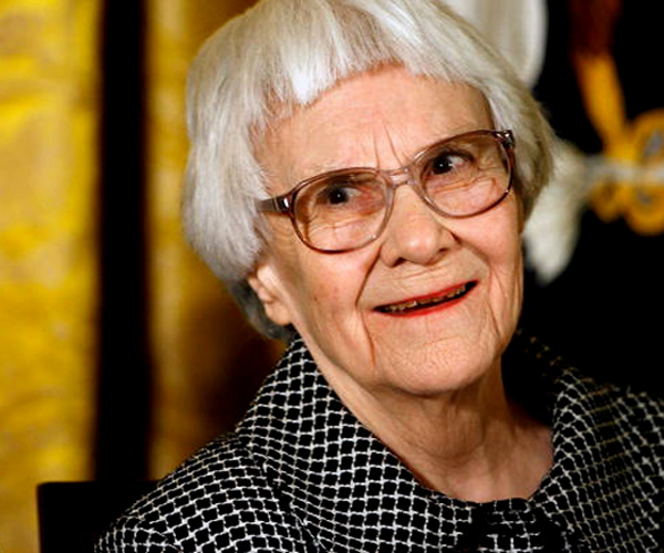 009_Harper-Lee--getty-77695641.jpg