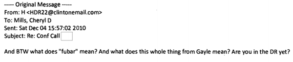 3_ClintonEmail.PNG