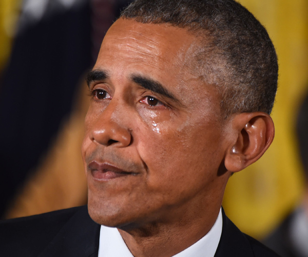 President-Barack-Obama-wept-openly-GettyImages-503451006.jpg