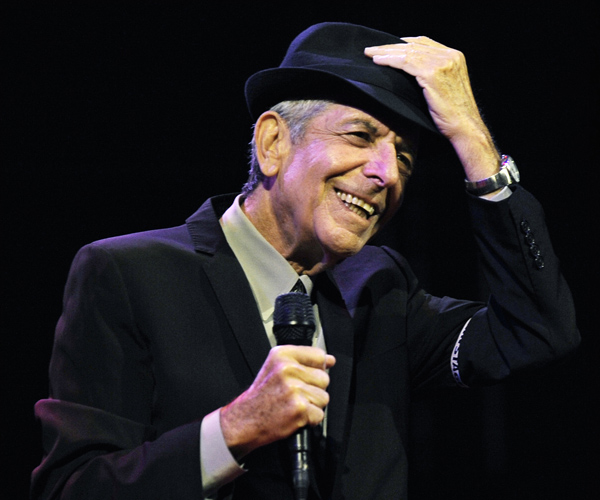 008_Leonard-Cohen-AP_16344790316889.jpg
