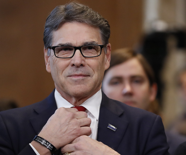 CONFIRMATION-Rick-Perry-AP_17019562175587.jpg